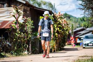 BIB: 7107
                            <button type="button" onclick="openModal(19302077)" class="btn btn-primary btn-sm float-right btn-popup" data-toggle="modal" data-target=".modal-high-quality">
                        <i class="fas fa-shopping-cart"></i> Add to Cart
                    </button>
                                            <button type="button" onclick="isThisMe(19302077, true)" class="btn btn-success btn-sm float-right btn-popup btn-isme hidden" data-toggle="tooltip" data-placement="bottom" title="นี่คือรูปของคุณใช่ไหม คลิกที่นี่เพื่อเอาเข้าอัลบั้ม">
                        <i class="fas fa-plus"></i> Add to album
                    </button>
                    <button type="button" onclick="isThisMe(19302077, false)" class="btn btn-warning btn-sm float-right btn-popup btn-isnotme hidden">
                        <i class="fas fa-ban"></i> Remove from album
                    </button>